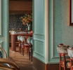 Bombay Club: Western India’s Vibrant Flavors